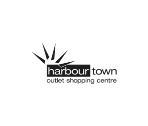 Harbour Town Logo