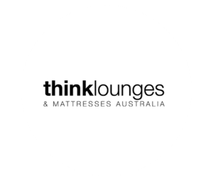 Think Lounges Logo