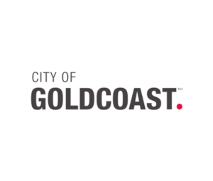 city-of-gold-coast-logo