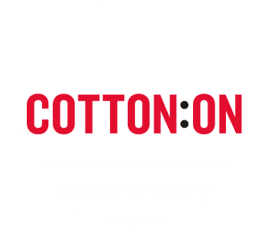 cotton-on-logo