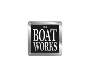 the-boat-works-logo