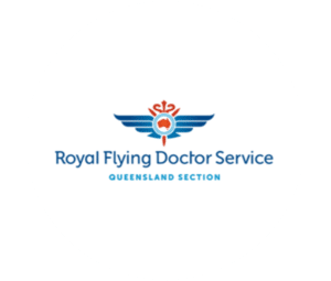 royal-flying-doctors-time-lapse